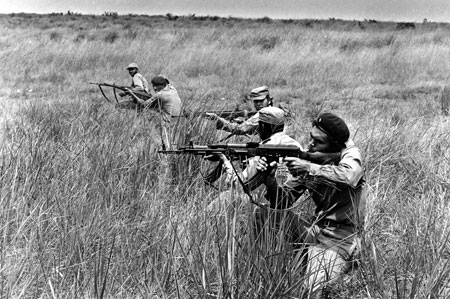 cuban-weapons-training.jpg