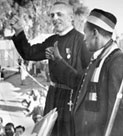 1955 Freedom Charter