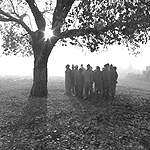 Boipatong Massacre 1992