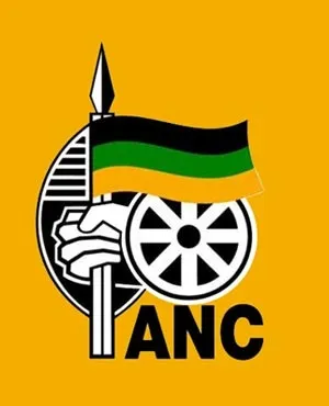 A bomb blast rocks the ANC London office