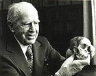 Raymond Dart