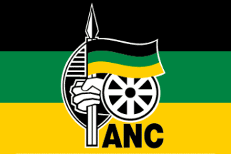 ANC Flag