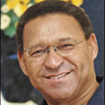Boesak Allan