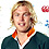 Schalk Burger