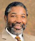 Charles Nqakula , Minister of Safety and Security and Chairperson of the SACP, is born
