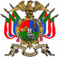 SA Coat of Arms 1856-1877.