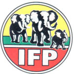 IFP logo