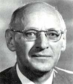 Jan Bouws