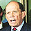 Malan-m.jpg