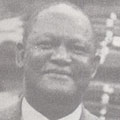 Mathews ZK