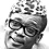 Mobutu-s.jpg