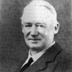 Sir Percy Fitzpatrick