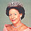 Princess Margaret