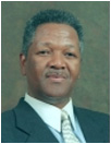 Jeff Radebe.