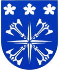 The University of Port Elizabeth is founded