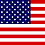 US Flag