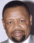  Bavumile Vilakazi