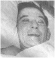Louis Washkansky