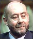 The NPA does not pursue charges against Wouter Basson, former chemical weapons expert of the SADF