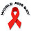aids collage
