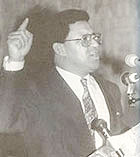 Allan Boesak