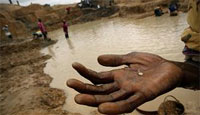 alluvial_diamond_mining.jpg