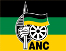 ANC logo