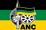 ANC Flag