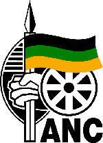 anclogo1.jpg