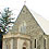 The Anglican Church joins the growing confrontation between church and state