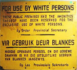 apartheid_sign.jpg
