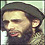 Reported arrest of London bomb mastermind, Rashid Aswat