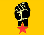 AZAPO Logo