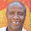 Vincent Baloyi