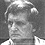 Peter Becker