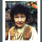 Bettie Cilliers 