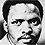 biko-s.jpg