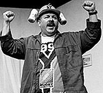 Bill Flynn