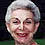 Dora Bloch