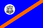 bophuthatswana.gif