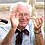 Boshoff