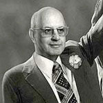 P.W. Botha