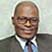 Thozamile Botha