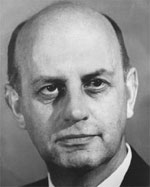 PW Botha