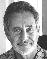 Breyten Breytenbach