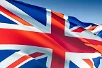 British presents final Peace proposal