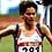 Zola Budd
