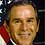 George W. Bush