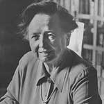 Margaret Campbell