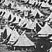 Camps